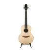 products_2FL26-S-21-26943_2FL26-S-21-26943_1697771218760.jpg