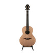 products_2FL26-S-23-26915_2FL26-S-23-26915_1697771244500.jpg
