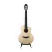 products_2FL26-S-32J-27280_2FL26-S-32J-27280_1710210638680.jpg
