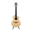 products_2FL26-S-34C-25591_2FL26-S-34C-25591_1659342714360.jpg