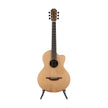 products_2FL26-S-35C-12FRET-25295_2FL26-S-35C-12FRET-25295_1665131446650.jpg