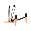 products_2FL26-TRADE-GUITAR-STAND_2FL26-TRADE-GUITAR-STAND_1692233839460.jpg