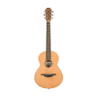 products_2FL26-W-01_2FL26-W-01_1635920335050.jpg