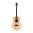 products_2FL26-W-02_2FL26-W-02_1635920883780.jpg