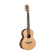 products_2FL26-W-03_2FL26-W-03_1635921137490.jpg