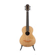 products_2FL26-WL-25-IRRC-12FRET-25498_2FL26-WL-25-IRRC-12FRET-25498_1665131314210.jpg