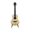 products_2FL26-WL-35-CNLZ-26732_2FL26-WL-35-CNLZ-26732_1695280316610.jpg