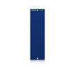 products_2FM05-000-BR700_2FM05-000-BR700_1626862688840.jpg