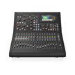 products_2FM05-000-C7S04_2FM05-000-C7S04_1691655108390.jpg