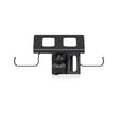 products_2FM05-000-CBL00_2FM05-000-CBL00_1623224702570.jpg