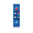 products_2FM05-000-E8H00_2FM05-000-E8H00_1626863604330.jpg