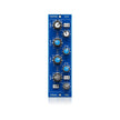 products_2FM05-000-E8I00_2FM05-000-E8I00_1626863810160.jpg
