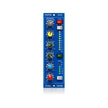 products_2FM05-000-E8J00_2FM05-000-E8J00_1626863995870.jpg