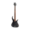 products_2FM13-MG-EB-DSB_2FM13-MG-EB-DSB_1706070067050.jpg