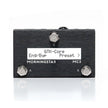 products_2FM50-MC3_2FM50-MC3_1630991276710.jpg