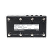 products_2FM50-MC8_2FM50-MC8_1661400028420.jpg