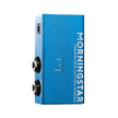 products_2FM50-RELAYINTERFACE_2FM50-RELAYINTERFACE_1648182311630.jpg