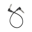 products_2FM50-STEREO-CABLE-60CM_2FM50-STEREO-CABLE-60CM_1689146697300.jpg