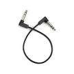 products_2FM50-STEREO-CABLE_2FM50-STEREO-CABLE_1661758120590.jpg
