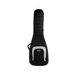 products_2FM80-2B-BLK_2FM80-2B-BLK_1606374006720.jpg
