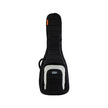 products_2FM80-2G-BLK_2FM80-2G-BLK_1606374154960.jpg