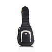 products_2FM80-2H-BLK_2FM80-2H-BLK_1633325010670.jpg