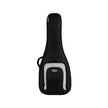 products_2FM80-AC-BLK_2FM80-AC-BLK_1606374826220.jpg