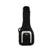 products_2FM80-AD-BLK_2FM80-AD-BLK_1606375566960.jpg