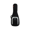 products_2FM80-AP-BLK_2FM80-AP-BLK_1606373497850.jpg