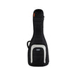 products_2FM80-EG-BLK_2FM80-EG-BLK_1606375711460.jpg