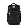 products_2FM80-FLY-ULT-BLK_2FM80-FLY-ULT-BLK_1601432904350.jpg