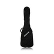 products_2FM80-VEB-ULT-BLK_2FM80-VEB-ULT-BLK_1665453327230.jpg