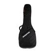 products_2FM80-VHB-BLK_2FM80-VHB-BLK_1606095492400.jpg