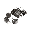 products_2FN06-90-000_2FN06-90-000_1677750884760.jpg