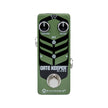 products_2FP14-GKM_2FP14-GKM_1654745781500.jpg
