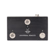 products_2FP14-URS_2FP14-URS_1654738953710.jpg