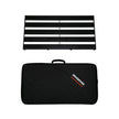 products_2FPFX-PBR-L-BLK-BDL_2FPFX-PBR-L-BLK-BDL_1688613655480.jpg