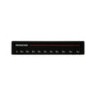 products_2FPFX-PS-L-BLK-UK_2FPFX-PS-L-BLK-UK_1686880000760.jpg