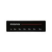products_2FPFX-PS-M-BLK-UK_2FPFX-PS-M-BLK-UK_1686986386160.jpg