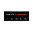 products_2FPFX-PS-S-BLK_2FPFX-PS-S-BLK_1686297568500.jpg
