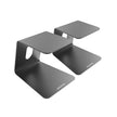 products_2FPFX-SMS-BLK_2FPFX-SMS-BLK_1578993076180.jpg