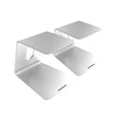 products_2FPFX-SMS-SLV_2FPFX-SMS-SLV_1578992692310.jpg
