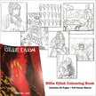 products_2FR02-BILLIEBK01_2FR02-BILLIEBK01_1678170899810.jpg
