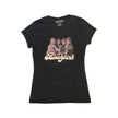 products_2FR02-BPTS01LB01_2FR02-BPTS01LB01_1683725767110.jpg