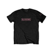 products_2FR02-BPTS03MB04_2FR02-BPTS03MB04_1683726764160.jpg