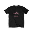 products_2FR02-BPTS04MB02_2FR02-BPTS04MB02_1683727093430.jpg