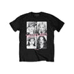 products_2FR02-BPTS06MB01_2FR02-BPTS06MB01_1683727822460.jpg