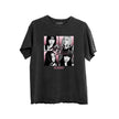 products_2FR02-BPTS11MB01_2FR02-BPTS11MB01_1672808267030.jpg