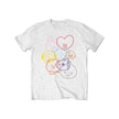 products_2FR02-BT21TS05MW02_2FR02-BT21TS05MW02_1692591725490.jpg