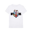 products_2FR02-BT21TS14MW01_2FR02-BT21TS14MW01_1692171226410.jpg